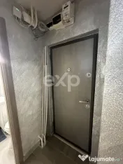 2 Camere Militari | Disponibil Imediat | 7 Min Metrou 