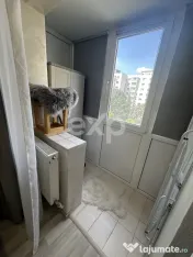 2 Camere Militari | Disponibil Imediat | 7 Min Metrou 