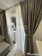 2 Camere Militari | Disponibil Imediat | 7 Min Metrou 