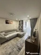 2 Camere Militari | Disponibil Imediat | 7 Min Metrou 