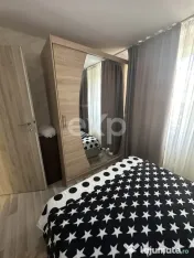 2 Camere Militari | Disponibil Imediat | 7 Min Metrou 