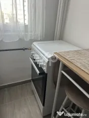 2 Camere Militari | Disponibil Imediat | 7 Min Metrou 