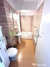 Apartament 2 camere open-space , Alphaville -Carpatilor,mob