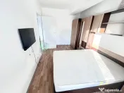 Apartament 2 camere open-space , Alphaville -Carpatilor,mob