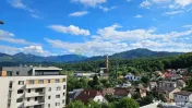 Apartament 2 camere open-space , Alphaville -Carpatilor,mob