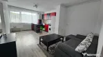 Apartament 2 camere open-space , Alphaville -Carpatilor,mob