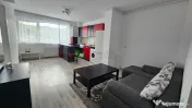 Apartament 2 camere open-space , Alphaville -Carpatilor,mob