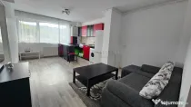 Apartament 2 camere open-space , Alphaville -Carpatilor,mob