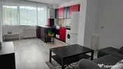 Apartament 2 camere open-space , Alphaville -Carpatilor,mob