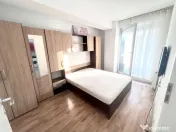Apartament 2 camere open-space , Alphaville -Carpatilor,mob 