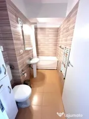 Apartament 2 camere open-space , Alphaville -Carpatilor,mob 