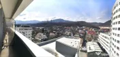 Apartament 2 camere open-space , Alphaville -Carpatilor,mob 