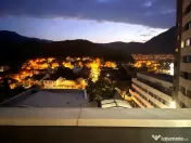 Apartament 2 camere open-space , Alphaville -Carpatilor,mob 