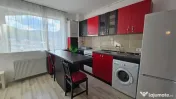 Apartament 2 camere open-space , Alphaville -Carpatilor,mob