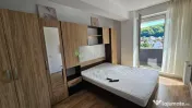 Apartament 2 camere open-space , Alphaville -Carpatilor,mob