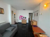 Garsoniera confort 0 str.1848
