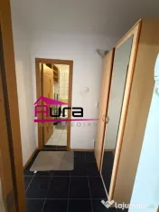 Garsoniera confort 0 str.1848