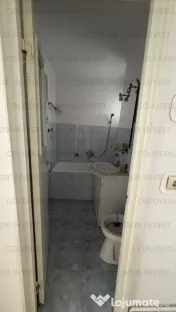Apartament 3 camere | 60 mp | Circular | Calea Bucuresti 