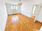 Apartament 3 camere |etaj intermediar Circular | Calea Bucuresti