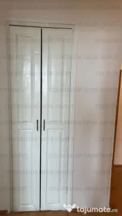 Apartament 3 camere | 60 mp | Circular | Calea Bucuresti 