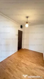 Apartament 3 camere | 60 mp | Circular | Calea Bucuresti 