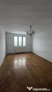 Apartament 3 camere | 60 mp | Circular | Calea Bucuresti 