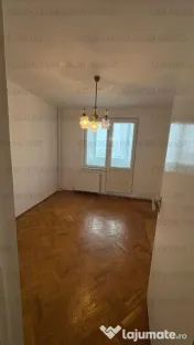 Apartament 3 camere | 60 mp | Circular | Calea Bucuresti 