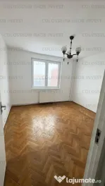 Apartament 3 camere | 60 mp | Circular | Calea Bucuresti