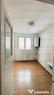 Apartament 3 camere | 60 mp | Circular | Calea Bucuresti 