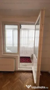 Apartament 3 camere | 60 mp | Circular | Calea Bucuresti 