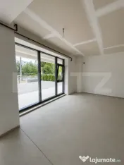 SPATIU COMERCIAL ROKA