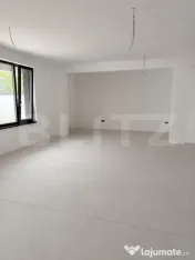 SPATIU COMERCIAL ROKA