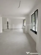 SPATIU COMERCIAL ROKA