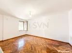 Apartament 3 camere I Vila I Capitale I Monument istoric
