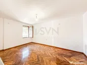 Apartament 3 camere I Vila I Capitale I Monument istoric