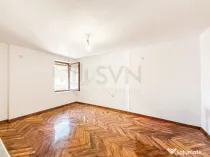 Apartament 3 camere I Vila I Capitale I Monument istoric