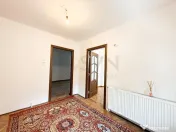 Apartament 3 camere I Vila I Capitale I Monument istoric