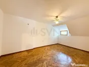 Apartament 3 camere I Vila I Capitale I Monument istoric