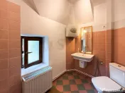 Apartament 3 camere I Vila I Capitale I Monument istoric