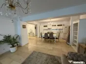 2 camere | Phoenicia Suites | Baneasa | Herastrau 