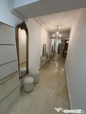 2 camere | Phoenicia Suites | Baneasa | Herastrau 