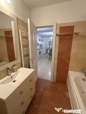 2 camere | Phoenicia Suites | Baneasa | Herastrau 