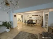2 camere | Phoenicia Suites | Baneasa | Herastrau 