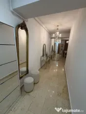 2 camere | Phoenicia Suites | Baneasa | Herastrau 