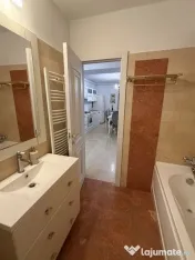 2 camere | Phoenicia Suites | Baneasa | Herastrau 