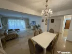 2 camere | Phoenicia Suites | Baneasa | Herastrau