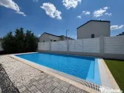 Vila cu 5 camere I Piscina I 4 locuri de parcareI Gradina...