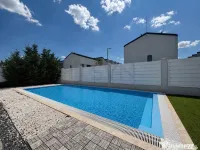 Vila cu 5 camere I Piscina I 4 locuri de parcareI Gradina...