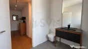 Vila cu 5 camere I Piscina I 4 locuri de parcareI Gradina... 