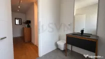 Vila cu 5 camere I Piscina I 4 locuri de parcareI Gradina...